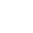 Иконка Тип AFFF/AR