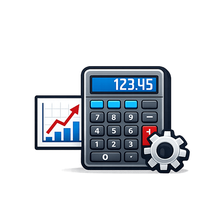 Объём запаса пенообразователя